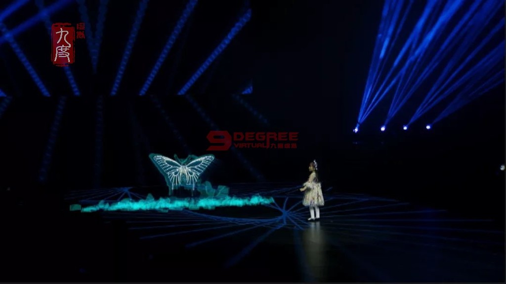 2025新奥今晚开什么下载,新奥之夜，探索未来的下载盛宴