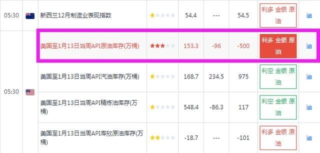 澳门今晚开奖结果+开奖记录,澳门今晚开奖结果与开奖记录的深度解析