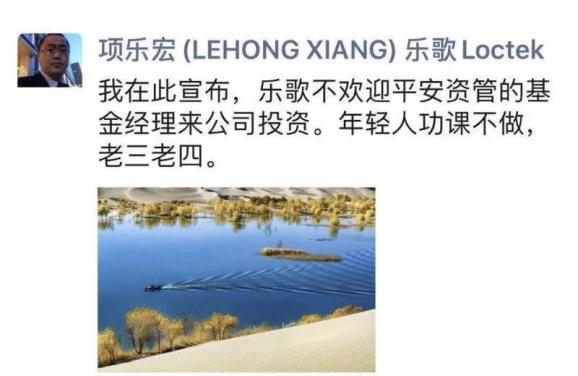 2025正版资料澳门跑狗图跑狗图,探索澳门跑狗图的世界，正版资料的重要性与跑狗图的未来展望（2025年视角）
