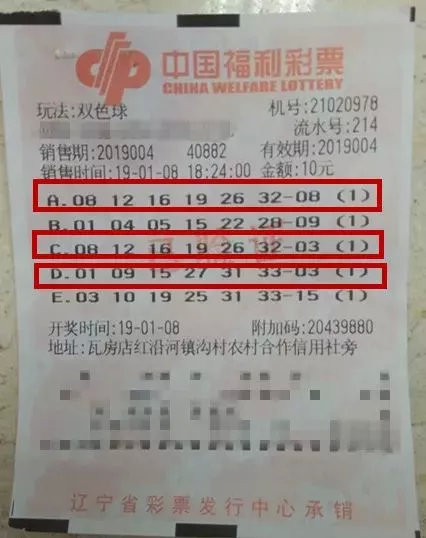 香港二四六开奖免费结果一,香港二四六开奖免费结果一，探索彩票背后的故事与启示