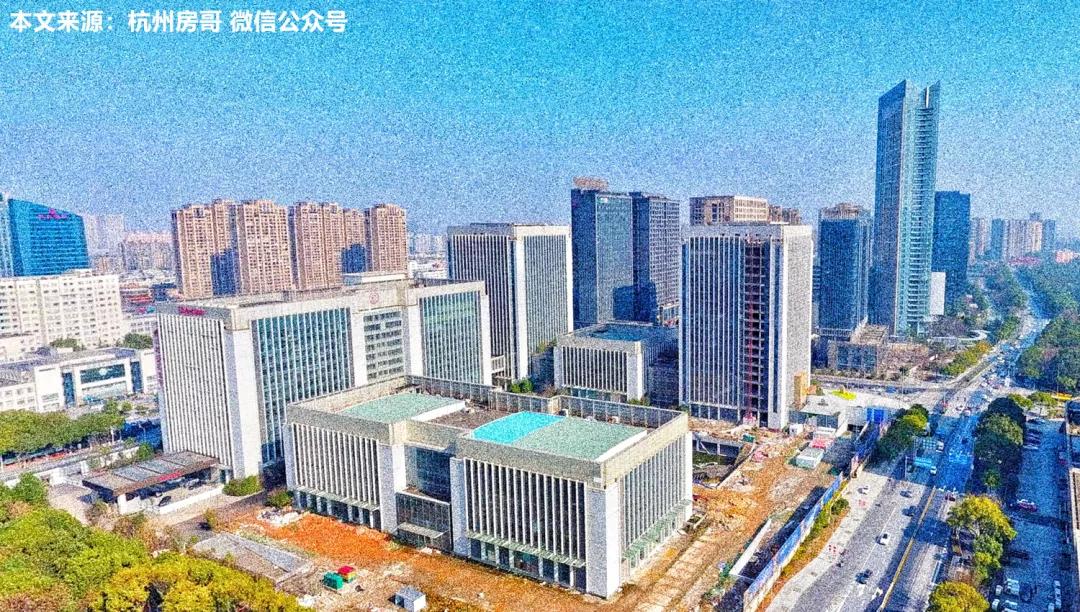 2025四不像正版图,探索神秘的四不像，揭秘正版图的魅力与重要性