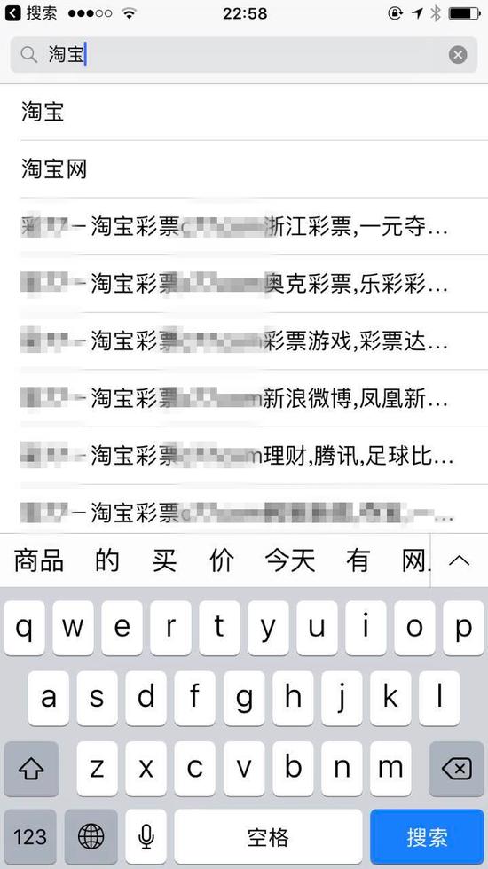 新澳门天天开好彩大全,新澳门天天开好彩大全，探索彩票的魅力与奥秘