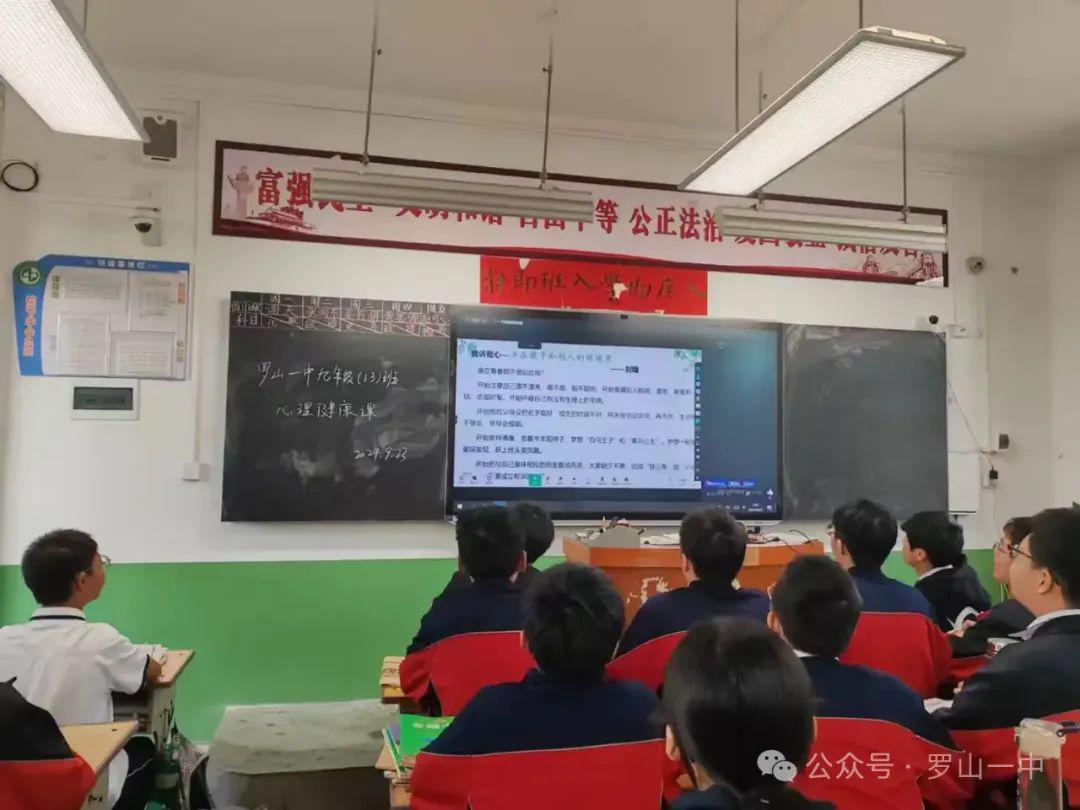 一码一肖一特一中,一码一肖一特一中，探寻背后的奥秘与意义
