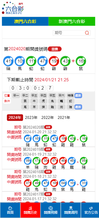 2025澳门彩生肖走势图,澳门彩生肖走势图，探索未来的预测与奥秘（2025年展望）