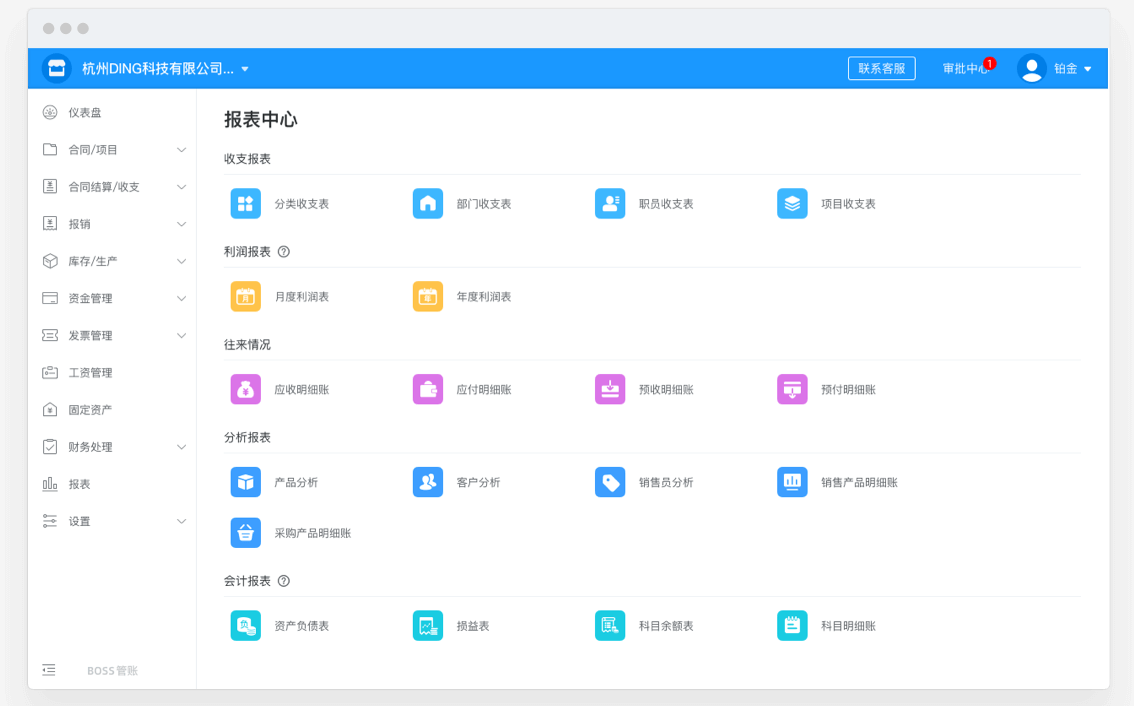 管家婆官网网站,探索管家婆官网网站，一站式企业管理解决方案的领先平台