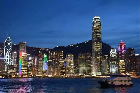 香港4777777最快开码,香港4777777最快开码，探索与解析