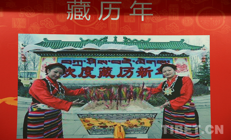 澳门王中王三中三资料揭秘,澳门王中王三中三资料揭秘，历史、文化、经济的多维探索