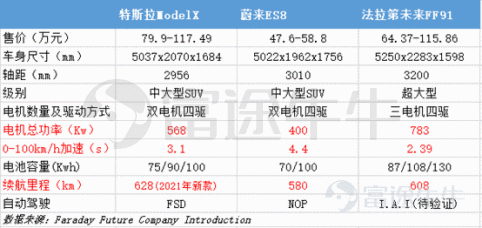 2025新澳天天彩免费资料大全查询,探索未来，2025新澳天天彩免费资料大全查询