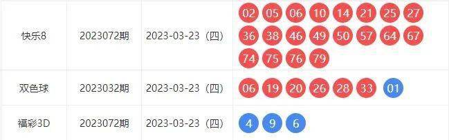 新澳六开彩开奖网站,新澳六开彩开奖网站——探索彩票世界的门户