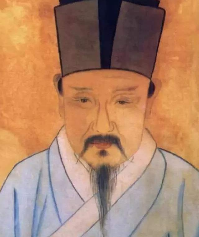 刘伯温资料全年免费大全,刘伯温资料全年免费大全，深度探索中国历史上的传奇人物