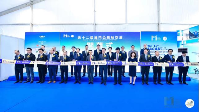 2025澳门天天六开彩免费资料,澳门天天六开彩免费资料，探索未来的彩票文化