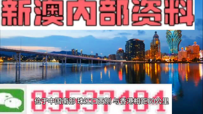 资讯 第125页