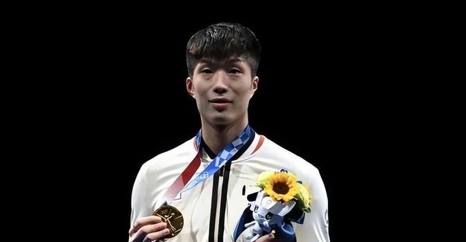 澳门内部微信群免费加入,澳门内部微信群，免费加入的机遇与挑战
