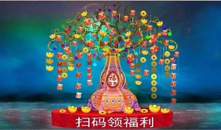 一码一肖100%精准的评论,一码一肖，精准预测的深度评论