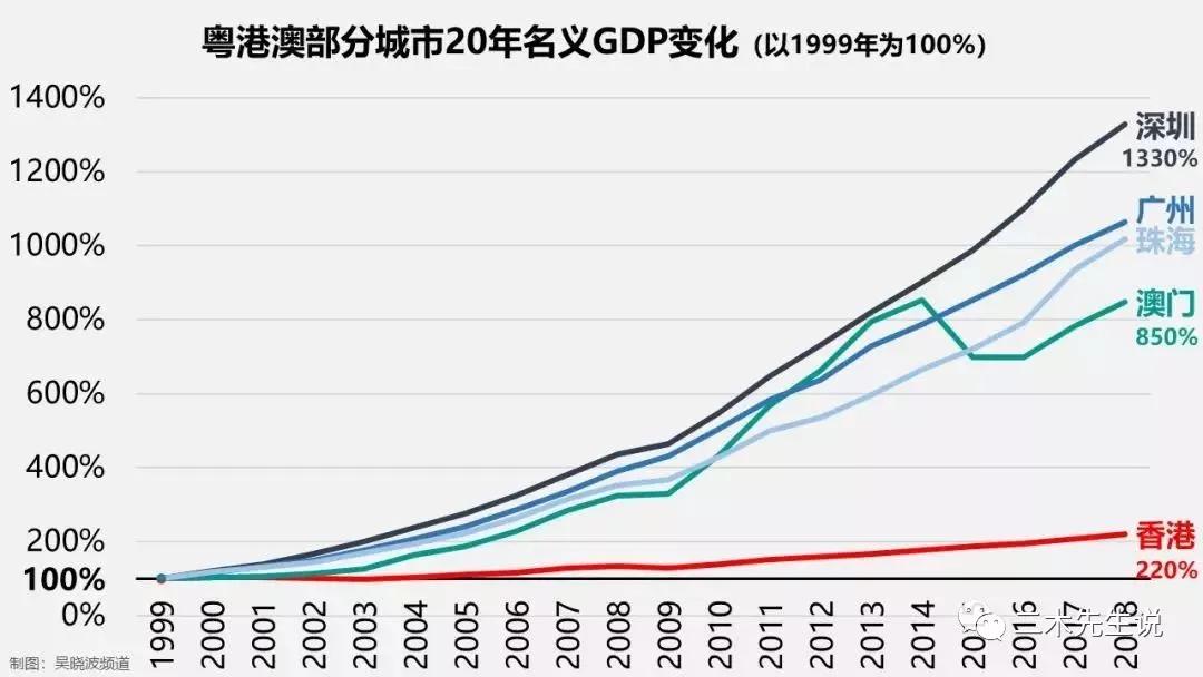 澳门六开奖结果2025开奖,澳门六开奖结果2025年开奖分析与展望