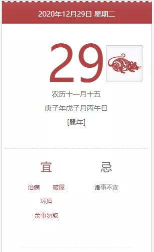 2025澳门特马今晚开奖12生肖,澳门特马今晚开奖与十二生肖的魅力