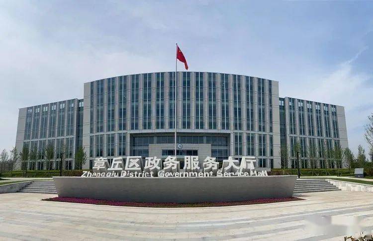 2025新奥门资料大全正版资料,新澳门资料大全正版资料——探索未来的奥秘与机遇（2025展望）