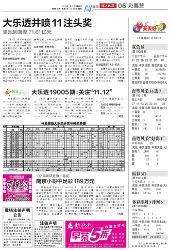 新澳门天天开好彩大全510期,新澳门天天开好彩大全第510期概览与期待