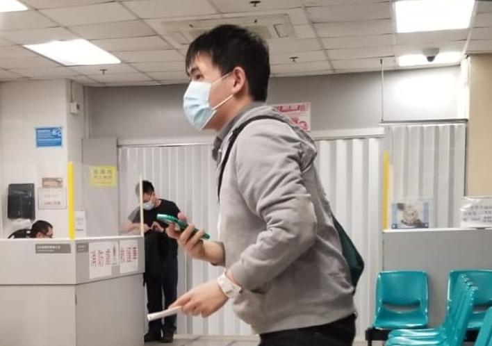 百科 第124页