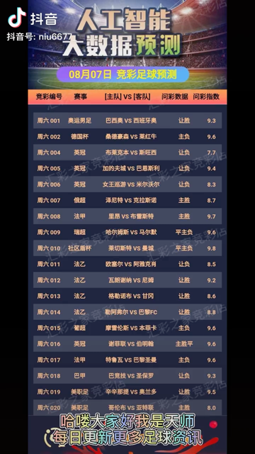 4949澳门天彩艺术全年免费资料,澳门天彩艺术，全年免费资料的探索与赏析
