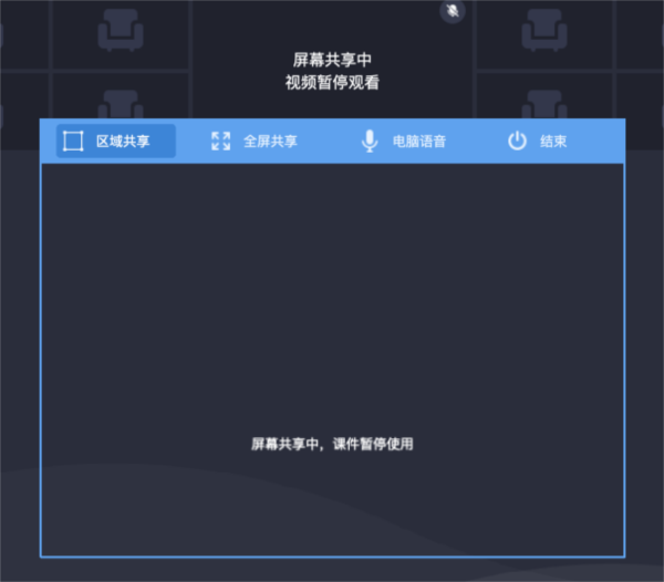 新澳最新开门奖历史记录岩土科技,新澳最新开门奖的历史记录与岩土科技的交融