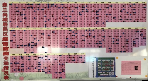 一码一肖100准,一码一肖的独特魅力与精准预测——揭秘背后的秘密