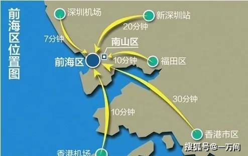 澳门一码一肖一拐一特,澳门一码一肖一拐一特，探索神秘的文化魅力与独特之处