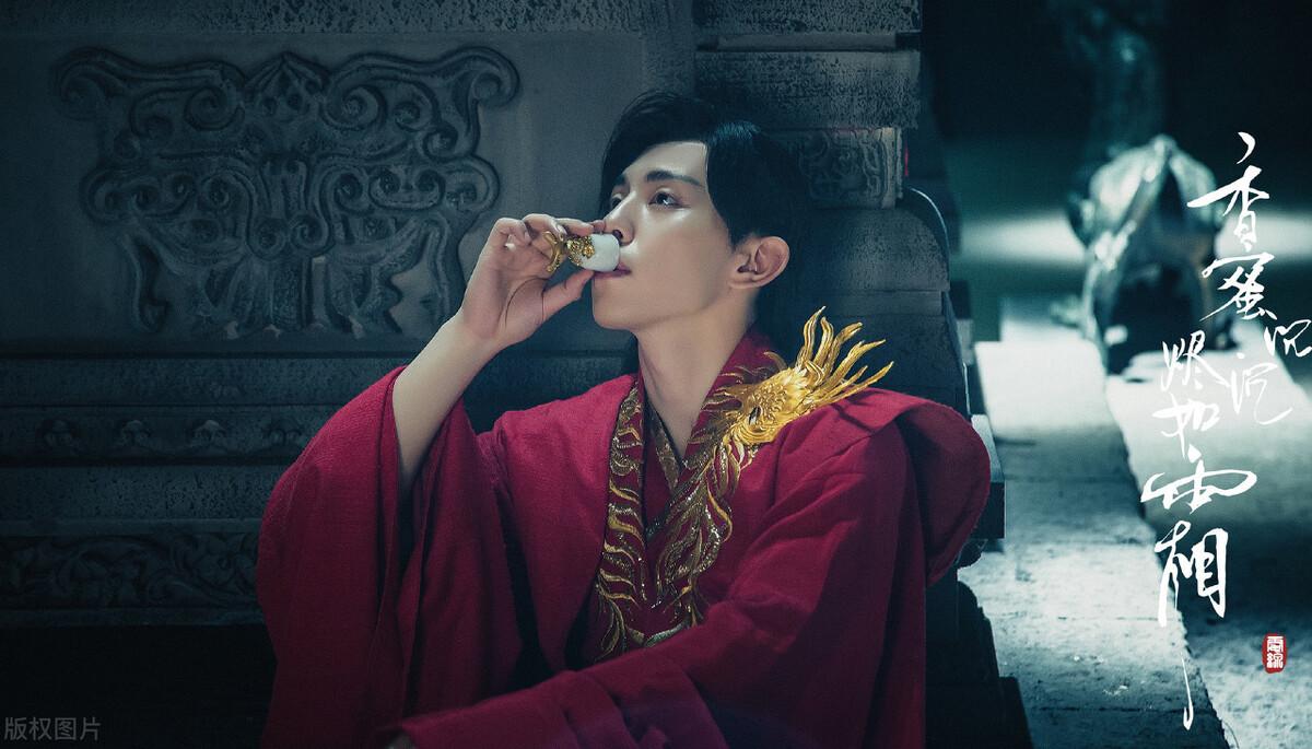 彩票开奖结果,彩票开奖结果，梦想与现实交织的瞬间