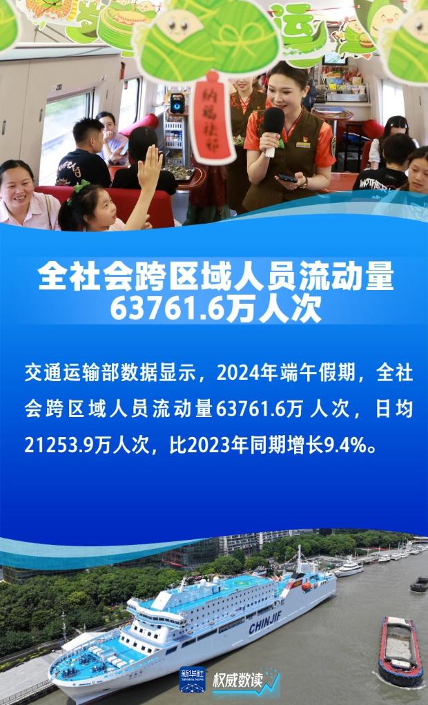 2025澳门资料大全免费,澳门资料大全，探索与发现之旅（2025版）免费呈现