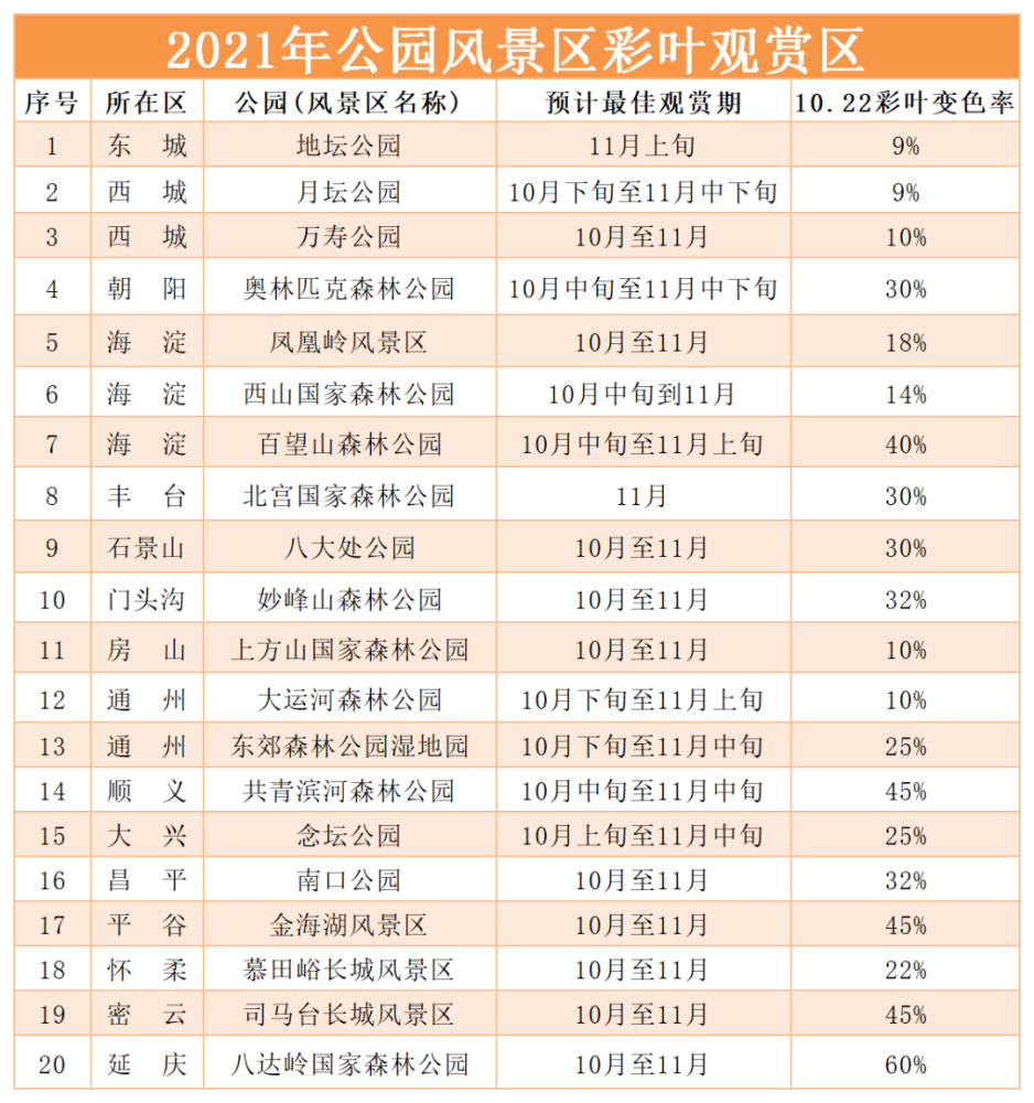 探索2025天天彩,全年免费资料,探索2025天天彩，全年免费资料的魅力与机遇
