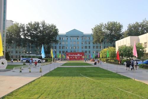 2025年白小姐四肖期期准,关于白小姐四肖期期准的研究与预测，探索未来的可能性（2025年视角）