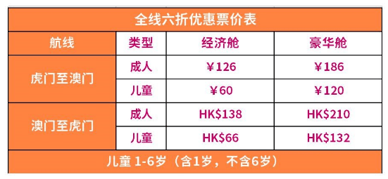 2025新澳门6合彩官方网,探索2025新澳门6合彩官方网