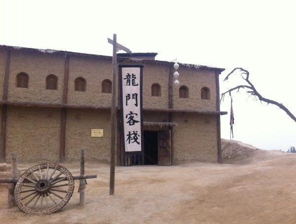 澳门最精准正最精准龙门免费,澳门最精准正最精准龙门免费——探索澳门的精准文化与龙门魅力