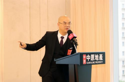 澳门高级资料内部群,澳门高级资料内部群，探索、管理与价值