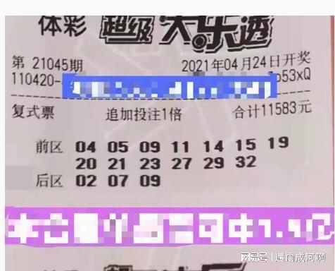 新澳2025今晚开奖资料精华区,新澳2025今晚开奖资料精华区，探索彩票世界的奥秘与期待