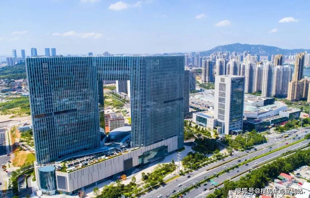 澳门最准资料凤凰网,澳门最准资料凤凰网——深度解读澳门资讯的新视界