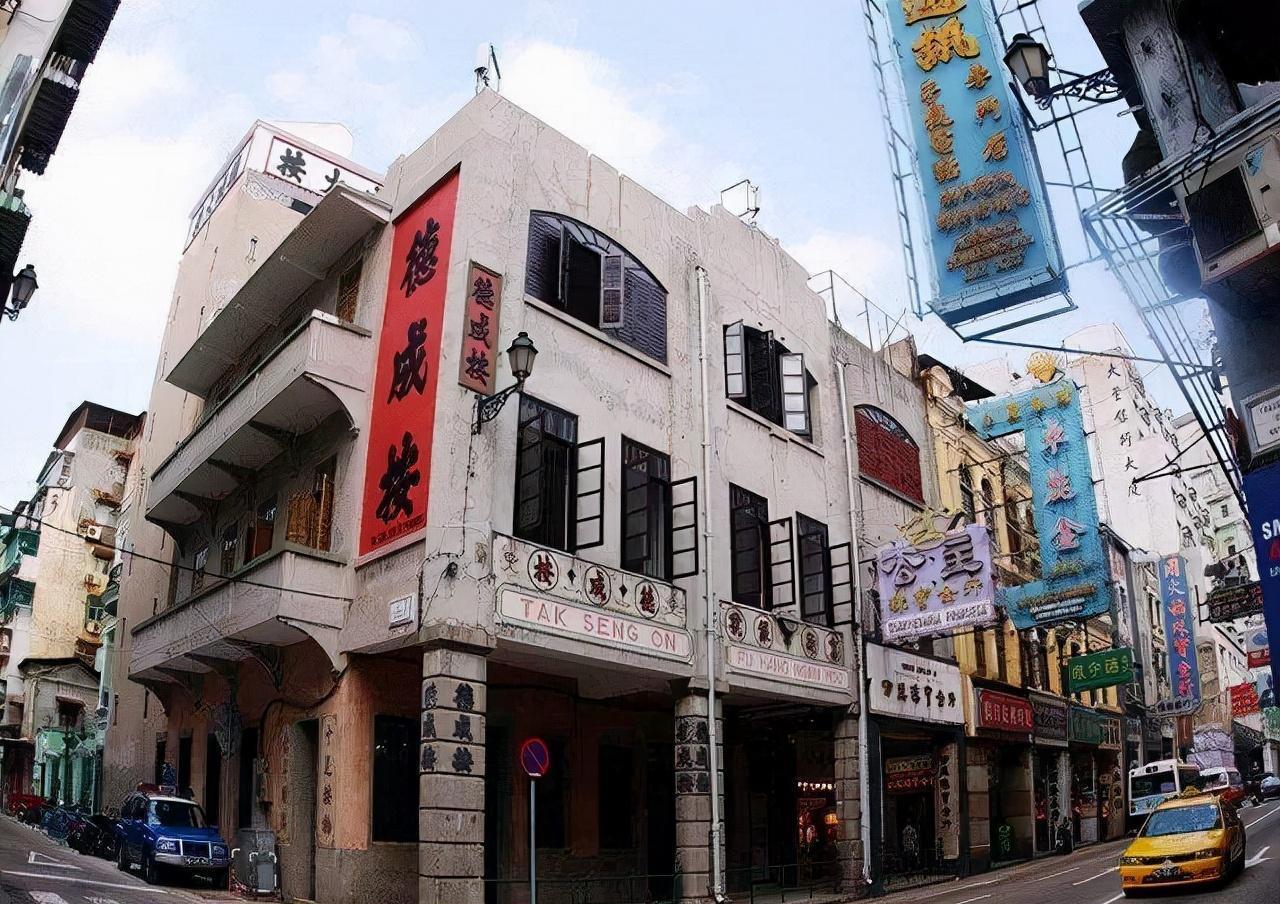 澳门挂牌正版挂牌完整挂牌大全,澳门挂牌正版挂牌完整挂牌大全——探索澳门的金融生态与机遇