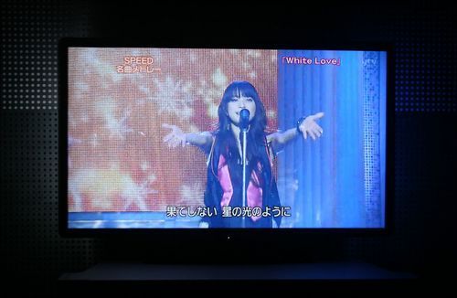 新奥彩294444cm216677,新奥彩的神秘面纱，探索数字背后的故事