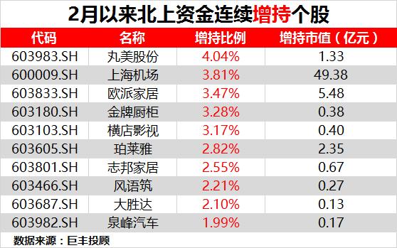 2025新奥历史开奖记录28期,揭秘新奥历史开奖记录，探寻第28期的奥秘与趋势（2025年）