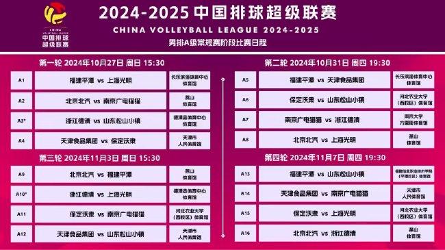 新澳门2023开奖结果 开奖历史记录(2025最新下载),新澳门2023开奖结果及开奖历史记录（附最新下载指南）