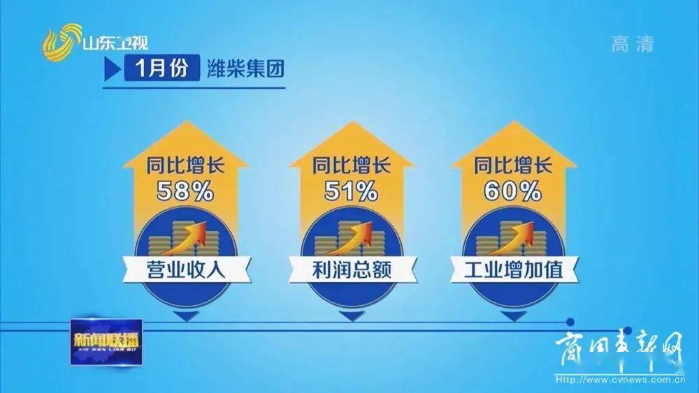 2025新奥历史开奖记录78期,探索新奥历史，2025年开奖记录的第78期深度解析