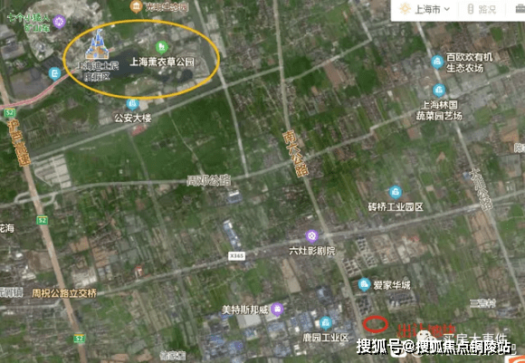 新奥四不像正版最新版本,新奥四不像正版最新版本的深度解析