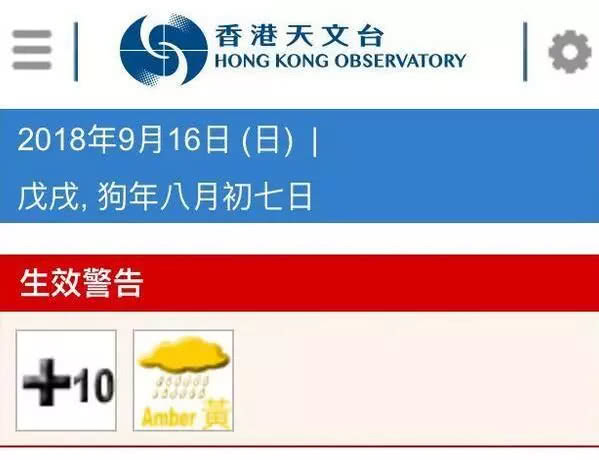 新澳今天最新兔费资料,新澳今天最新兔费资料概览