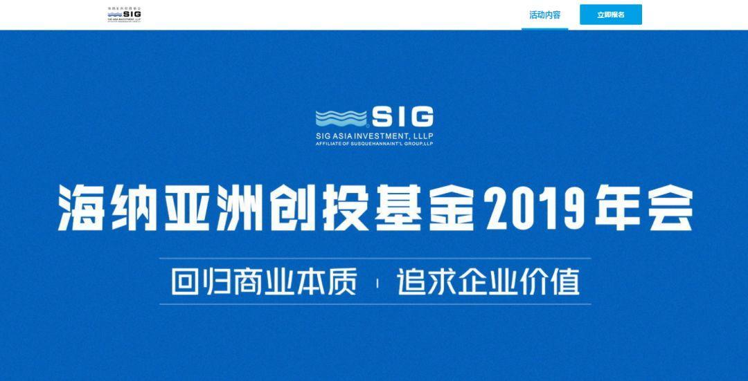 2025新奥资料免费精准资料,揭秘未来新奥资料，免费获取精准资源，助力个人与企业的成长飞跃（2025新奥资料免费精准资料）