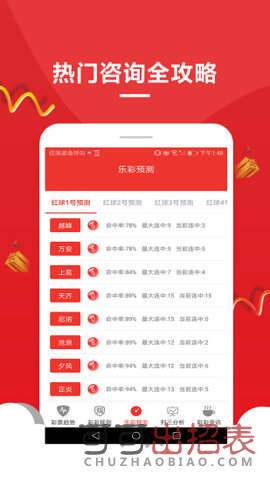 资讯 第108页