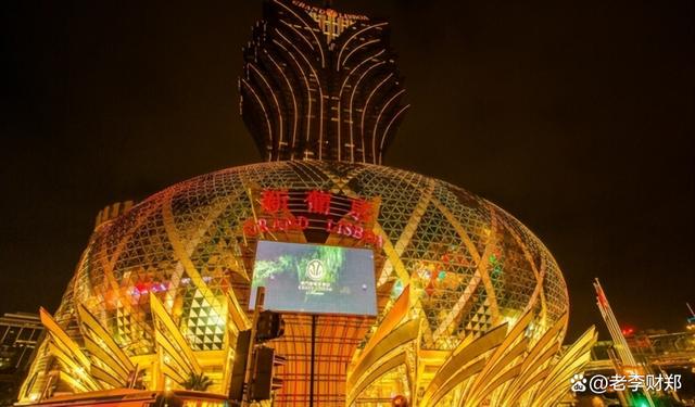 澳门免费精准一码发财,澳门免费精准一码发财，探寻幸运之门背后的秘密