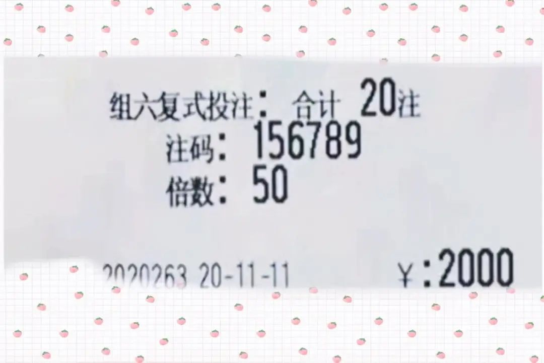 澳门六开奖结果2025开奖记录今晚直播视频,澳门六开奖结果2025年开奖记录今晚直播视频——探索彩票背后的故事