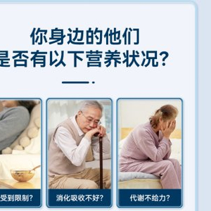 资讯 第105页