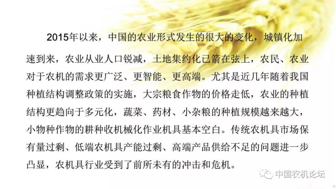 香港最准的资料免费公开150,香港最准的资料免费公开，深度探索与解析