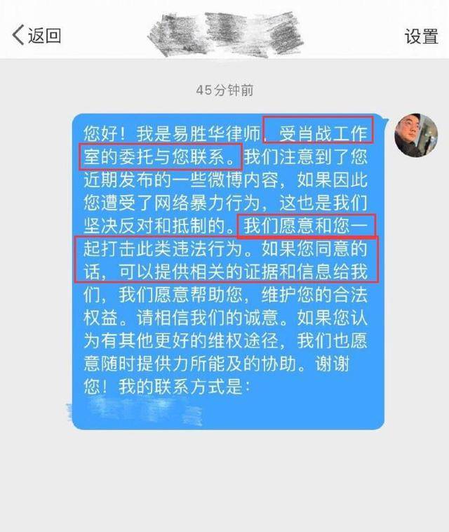 最准一码一肖100精准老钱庄揭秘,最准一码一肖，揭秘老钱庄的精准预测之道
